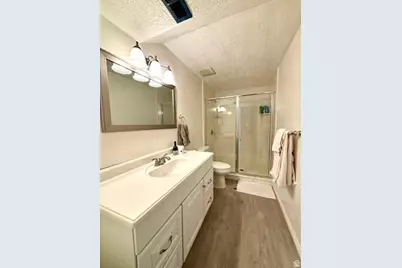 6344 S Adirondack Way #414, Taylorsville, UT 84129 - Photo 45