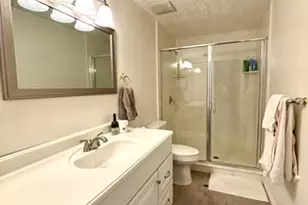 6344 S Adirondack Way, Taylorsville, UT 84129 - Photo 45