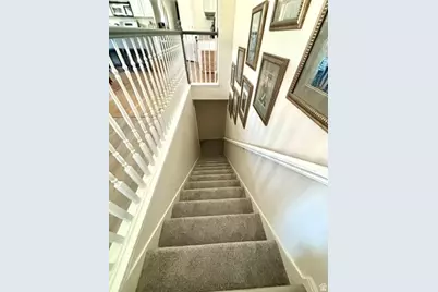 6344 S Adirondack Way, Taylorsville, UT 84129 - Photo 15