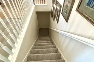 6344 S Adirondack Way, Taylorsville, UT 84129 - Photo 15