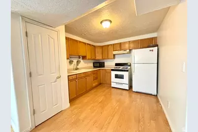 6344 S Adirondack Way #414, Taylorsville, UT 84129 - Photo 39