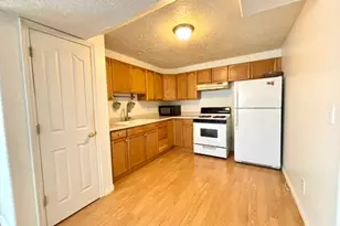 6344 S Adirondack Way, Taylorsville, UT 84129 - Photo 39