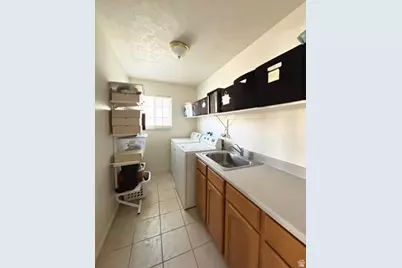 6344 S Adirondack Way #414, Taylorsville, UT 84129 - Photo 21