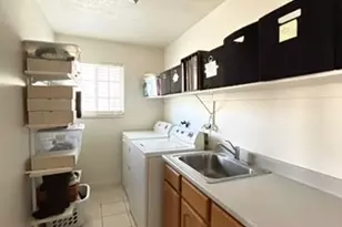 6344 S Adirondack Way, Taylorsville, UT 84129 - Photo 21