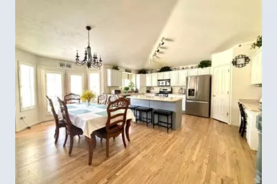 6344 S Adirondack Way #414, Taylorsville, UT 84129 - Photo 31