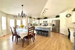 6344 S Adirondack Way, Taylorsville, UT 84129 - Photo 31