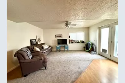 6344 S Adirondack Way #414, Taylorsville, UT 84129 - Photo 41
