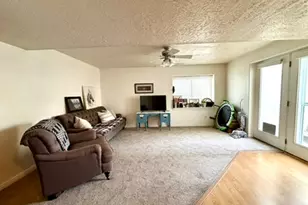 6344 S Adirondack Way, Taylorsville, UT 84129 - Photo 41
