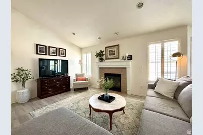 6344 S Adirondack Way #414, Taylorsville, UT 84129 - Photo 23
