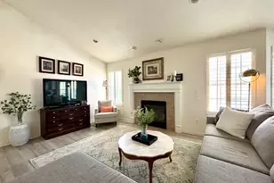 6344 S Adirondack Way, Taylorsville, UT 84129 - Photo 23