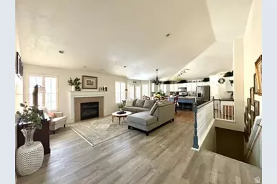 6344 S Adirondack Way #414, Taylorsville, UT 84129 - Photo 37