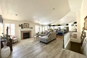 6344 S Adirondack Way, Taylorsville, UT 84129 - Photo 37
