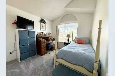 6344 S Adirondack Way #414, Taylorsville, UT 84129 - Photo 11
