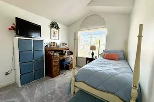 6344 S Adirondack Way, Taylorsville, UT 84129 - Photo 11