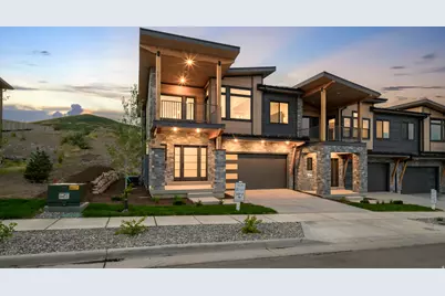1982 W Osprey Ct #1, Heber City, UT 84032 - Photo 1