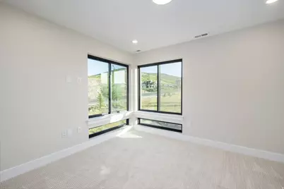 1982 W Osprey Ct #1, Heber City, UT 84032 - Photo 23