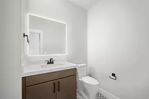 1982 W Osprey Ct, Heber City, UT 84032 - Photo 15