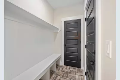 1982 W Osprey Ct #1, Heber City, UT 84032 - Photo 7