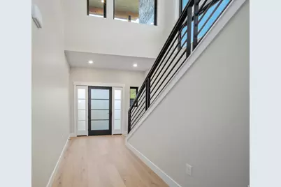 1982 W Osprey Ct #1, Heber City, UT 84032 - Photo 5