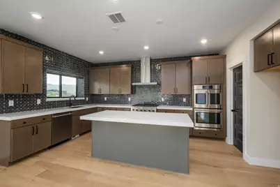 1982 W Osprey Ct #1, Heber City, UT 84032 - Photo 13