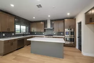 1982 W Osprey Ct, Heber City, UT 84032 - Photo 13