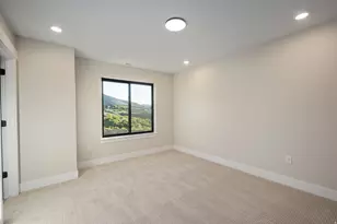 1982 W Osprey Ct, Heber City, UT 84032 - Photo 27