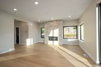 1982 W Osprey Ct #1, Heber City, UT 84032 - Photo 9
