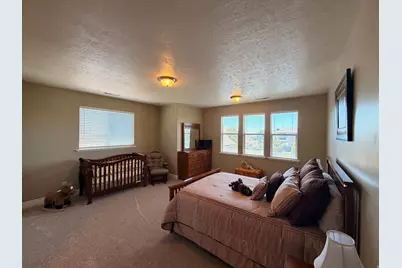 2368 S 825 W, Syracuse, UT 84075 - Photo 29