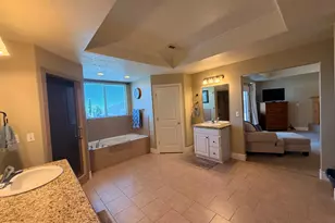 2368 S 825 W, Syracuse, UT 84075 - Photo 23