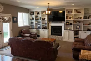 2368 S 825 W, Syracuse, UT 84075 - Photo 11