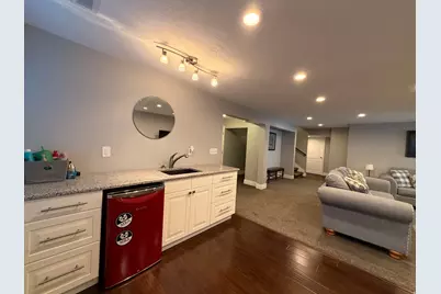 2368 S 825 W, Syracuse, UT 84075 - Photo 37