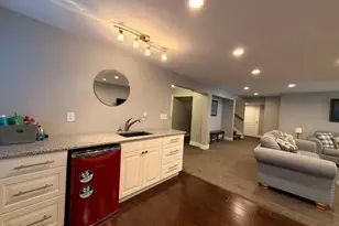 2368 S 825 W, Syracuse, UT 84075 - Photo 37
