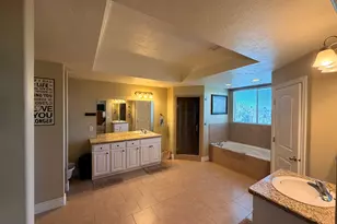 2368 S 825 W, Syracuse, UT 84075 - Photo 21