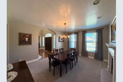 2368 S 825 W, Syracuse, UT 84075 - Photo 5