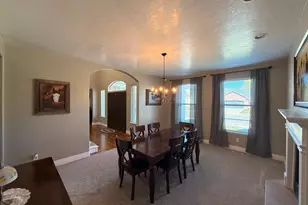 2368 S 825 W, Syracuse, UT 84075 - Photo 5