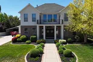 2368 S 825 W, Syracuse, UT 84075 - Photo 1