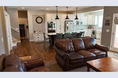 2368 S 825 W, Syracuse, UT 84075 - Photo 19