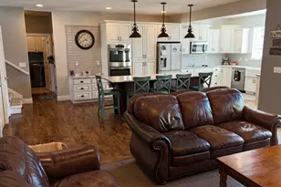 2368 S 825 W, Syracuse, UT 84075 - Photo 19