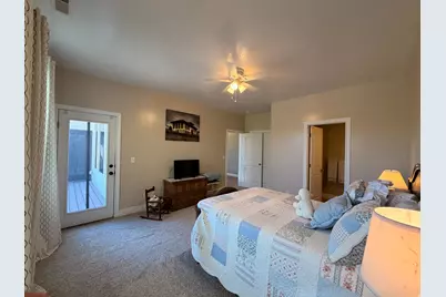 2368 S 825 W, Syracuse, UT 84075 - Photo 31