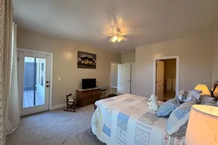 2368 S 825 W, Syracuse, UT 84075 - Photo 31
