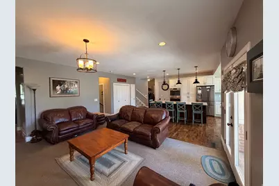 2368 S 825 W, Syracuse, UT 84075 - Photo 13