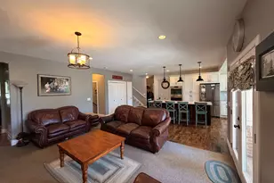 2368 S 825 W, Syracuse, UT 84075 - Photo 13