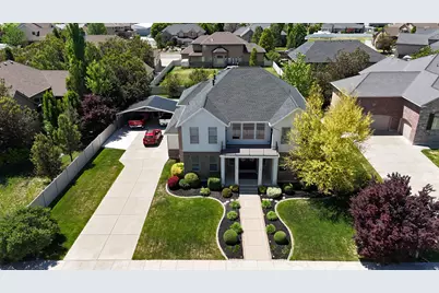 2368 S 825 W, Syracuse, UT 84075 - Photo 3