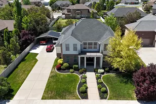 2368 S 825 W, Syracuse, UT 84075 - Photo 3