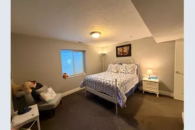 2368 S 825 W, Syracuse, UT 84075 - Photo 39