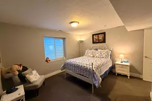 2368 S 825 W, Syracuse, UT 84075 - Photo 39
