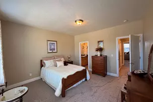2368 S 825 W, Syracuse, UT 84075 - Photo 41