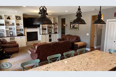2368 S 825 W, Syracuse, UT 84075 - Photo 15