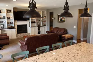 2368 S 825 W, Syracuse, UT 84075 - Photo 15