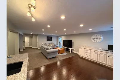 2368 S 825 W, Syracuse, UT 84075 - Photo 35